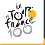 schaamtegevoel tour de france