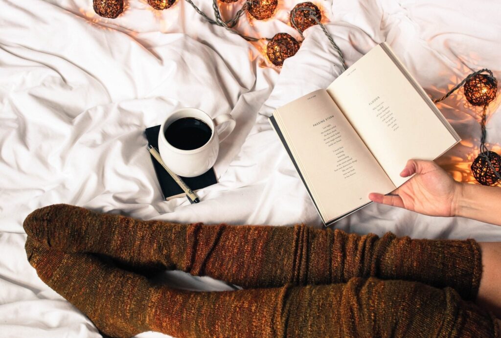 boek of ereader?