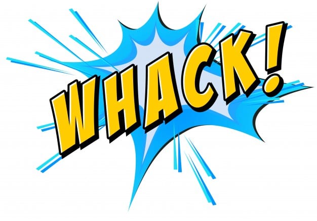 Onomatopee ~ #WOT deel 13 ~ DrsPee Teksten & Websites Products | Onomatopee