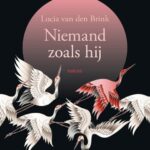 Lucia van den Brink