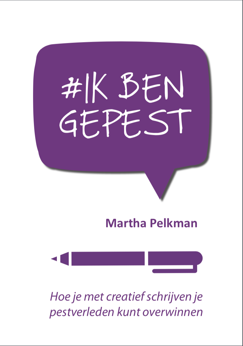 cover_boek